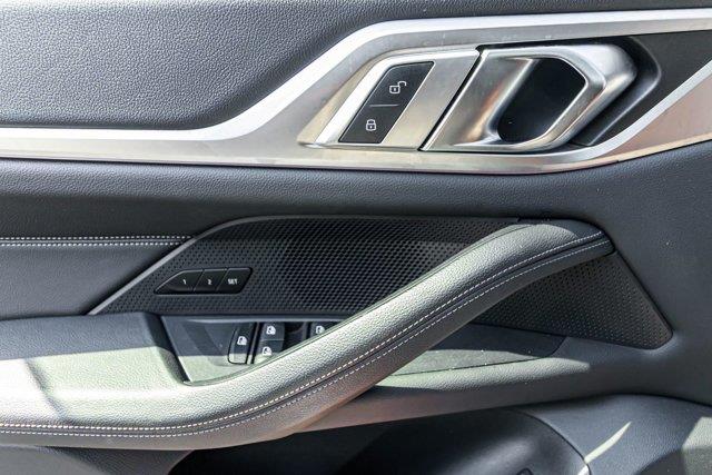 2024 BMW 4 Series 430i xDrive, available for sale in Great Neck, New York | Camy Cars. Great Neck, New York 2024 BMW 4 Series 430i xDrive, available for sale in Great Neck, New York | Camy Cars. Great Neck, New York