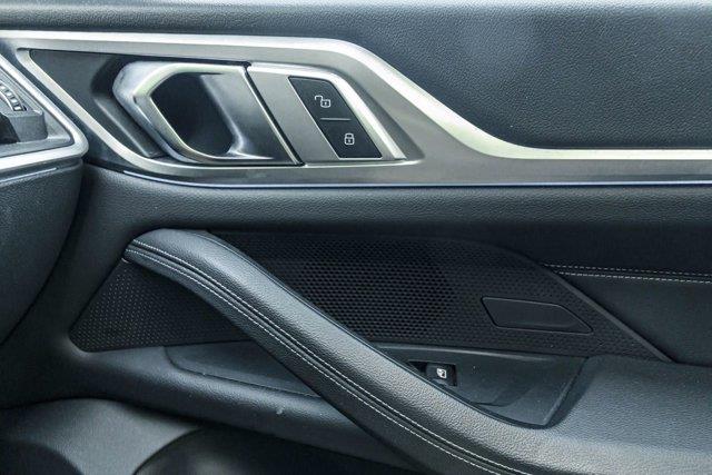 2024 BMW 4 Series 430i xDrive, available for sale in Great Neck, New York | Camy Cars. Great Neck, New York 2024 BMW 4 Series 430i xDrive, available for sale in Great Neck, New York | Camy Cars. Great Neck, New York