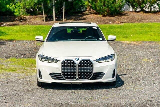 2024 BMW 4 Series 430i xDrive, available for sale in Great Neck, New York | Camy Cars. Great Neck, New York 2024 BMW 4 Series 430i xDrive, available for sale in Great Neck, New York | Camy Cars. Great Neck, New York