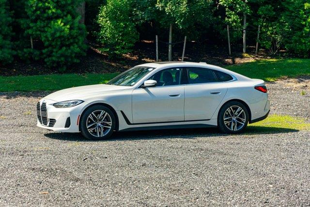 2024 BMW 4 Series 430i xDrive, available for sale in Great Neck, New York | Camy Cars. Great Neck, New York 2024 BMW 4 Series 430i xDrive, available for sale in Great Neck, New York | Camy Cars. Great Neck, New York