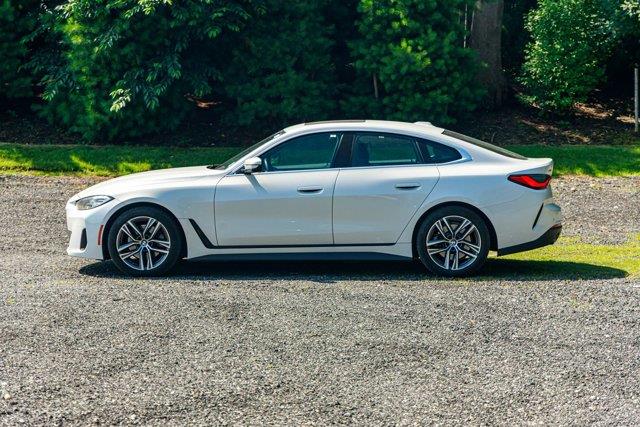 2024 BMW 4 Series 430i xDrive, available for sale in Great Neck, New York | Camy Cars. Great Neck, New York 2024 BMW 4 Series 430i xDrive, available for sale in Great Neck, New York | Camy Cars. Great Neck, New York