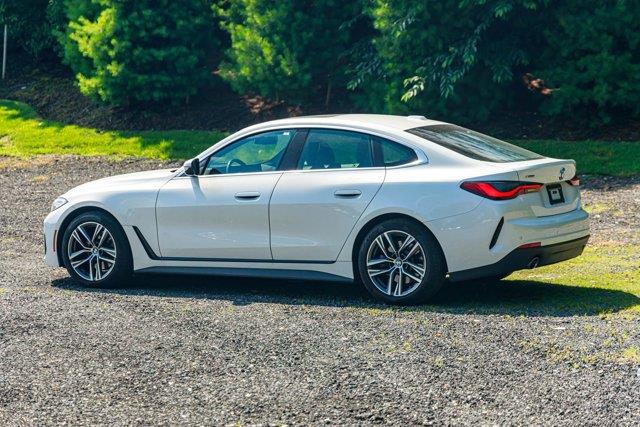 2024 BMW 4 Series 430i xDrive, available for sale in Great Neck, New York | Camy Cars. Great Neck, New York 2024 BMW 4 Series 430i xDrive, available for sale in Great Neck, New York | Camy Cars. Great Neck, New York