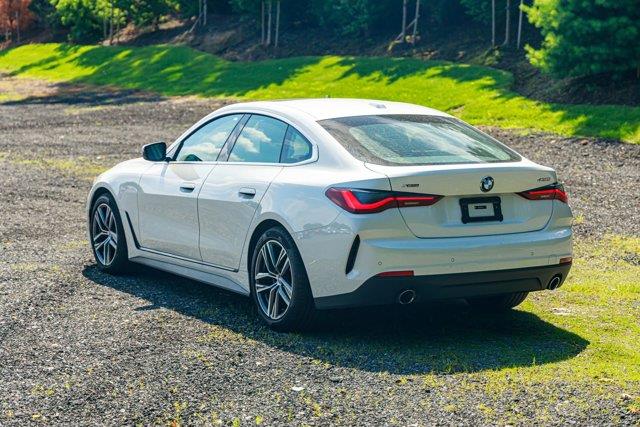 2024 BMW 4 Series 430i xDrive, available for sale in Great Neck, New York | Camy Cars. Great Neck, New York 2024 BMW 4 Series 430i xDrive, available for sale in Great Neck, New York | Camy Cars. Great Neck, New York