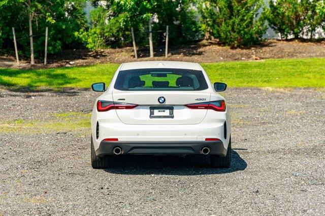 2024 BMW 4 Series 430i xDrive, available for sale in Great Neck, New York | Camy Cars. Great Neck, New York 2024 BMW 4 Series 430i xDrive, available for sale in Great Neck, New York | Camy Cars. Great Neck, New York