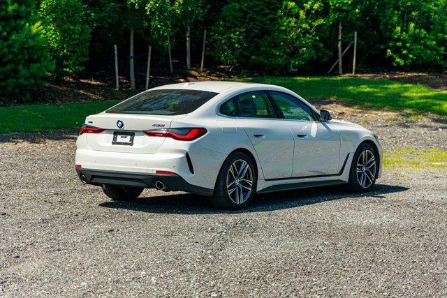 2024 BMW 4 Series 430i xDrive, available for sale in Great Neck, New York | Camy Cars. Great Neck, New York 2024 BMW 4 Series 430i xDrive, available for sale in Great Neck, New York | Camy Cars. Great Neck, New York