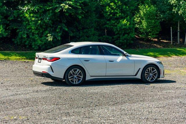 2024 BMW 4 Series 430i xDrive, available for sale in Great Neck, New York | Camy Cars. Great Neck, New York 2024 BMW 4 Series 430i xDrive, available for sale in Great Neck, New York | Camy Cars. Great Neck, New York