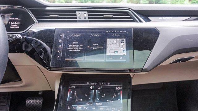 2024 Audi Q8 E-tron Premium Plus, available for sale in Great Neck, New York | Camy Cars. Great Neck, New York 2024 Audi Q8 E-tron Premium Plus, available for sale in Great Neck, New York | Camy Cars. Great Neck, New York