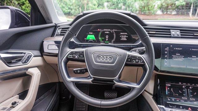 2024 Audi Q8 E-tron Premium Plus, available for sale in Great Neck, New York | Camy Cars. Great Neck, New York 2024 Audi Q8 E-tron Premium Plus, available for sale in Great Neck, New York | Camy Cars. Great Neck, New York