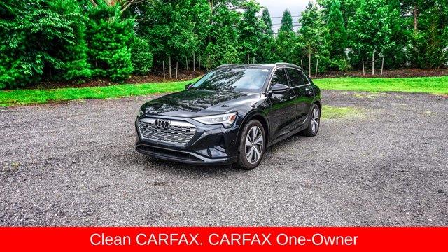 2024 Audi Q8 E-tron Premium Plus, available for sale in Great Neck, New York | Camy Cars. Great Neck, New York 2024 Audi Q8 E-tron Premium Plus, available for sale in Great Neck, New York | Camy Cars. Great Neck, New York