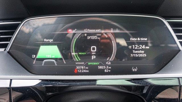 2024 Audi Q8 E-tron Premium Plus, available for sale in Great Neck, New York | Camy Cars. Great Neck, New York 2024 Audi Q8 E-tron Premium Plus, available for sale in Great Neck, New York | Camy Cars. Great Neck, New York
