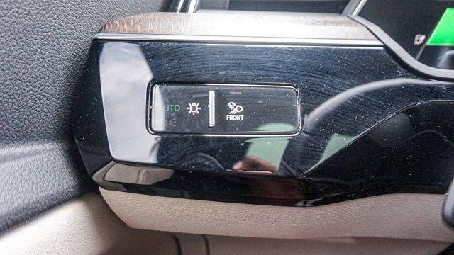 2024 Audi Q8 E-tron Premium Plus, available for sale in Great Neck, New York | Camy Cars. Great Neck, New York 2024 Audi Q8 E-tron Premium Plus, available for sale in Great Neck, New York | Camy Cars. Great Neck, New York