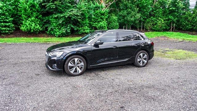 2024 Audi Q8 E-tron Premium Plus, available for sale in Great Neck, New York | Camy Cars. Great Neck, New York 2024 Audi Q8 E-tron Premium Plus, available for sale in Great Neck, New York | Camy Cars. Great Neck, New York