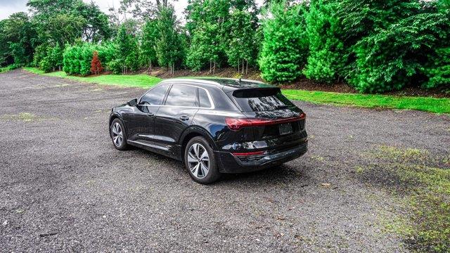 2024 Audi Q8 E-tron Premium Plus, available for sale in Great Neck, New York | Camy Cars. Great Neck, New York 2024 Audi Q8 E-tron Premium Plus, available for sale in Great Neck, New York | Camy Cars. Great Neck, New York