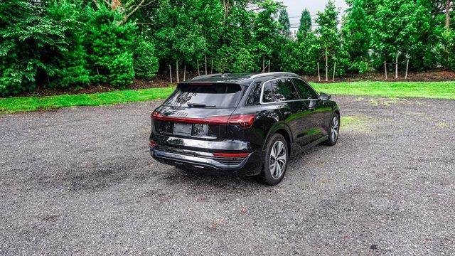 2024 Audi Q8 E-tron Premium Plus, available for sale in Great Neck, New York | Camy Cars. Great Neck, New York 2024 Audi Q8 E-tron Premium Plus, available for sale in Great Neck, New York | Camy Cars. Great Neck, New York