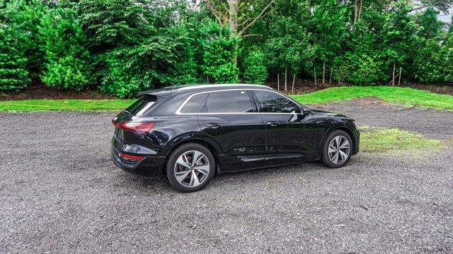 2024 Audi Q8 E-tron Premium Plus, available for sale in Great Neck, New York | Camy Cars. Great Neck, New York 2024 Audi Q8 E-tron Premium Plus, available for sale in Great Neck, New York | Camy Cars. Great Neck, New York