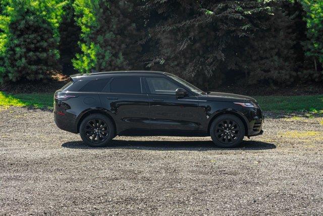2020 Land Rover Range Rover Velar R-Dynamic S, available for sale in Great Neck, New York | Camy Cars. Great Neck, New York 2020 Land Rover Range Rover Velar R-Dynamic S, available for sale in Great Neck, New York | Camy Cars. Great Neck, New York