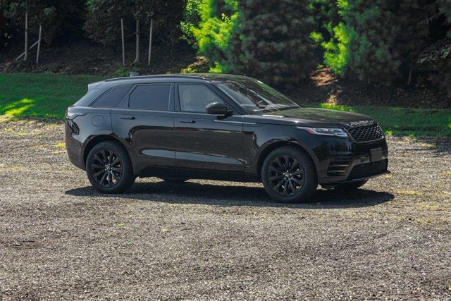 2020 Land Rover Range Rover Velar R-Dynamic S, available for sale in Great Neck, New York | Camy Cars. Great Neck, New York 2020 Land Rover Range Rover Velar R-Dynamic S, available for sale in Great Neck, New York | Camy Cars. Great Neck, New York