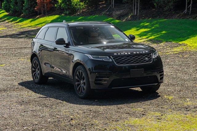 2020 Land Rover Range Rover Velar R-Dynamic S, available for sale in Great Neck, New York | Camy Cars. Great Neck, New York 2020 Land Rover Range Rover Velar R-Dynamic S, available for sale in Great Neck, New York | Camy Cars. Great Neck, New York