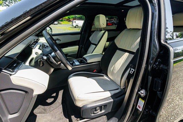 2020 Land Rover Range Rover Velar R-Dynamic S, available for sale in Great Neck, New York | Camy Cars. Great Neck, New York 2020 Land Rover Range Rover Velar R-Dynamic S, available for sale in Great Neck, New York | Camy Cars. Great Neck, New York