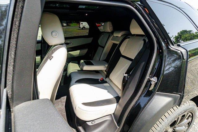 2020 Land Rover Range Rover Velar R-Dynamic S, available for sale in Great Neck, New York | Camy Cars. Great Neck, New York 2020 Land Rover Range Rover Velar R-Dynamic S, available for sale in Great Neck, New York | Camy Cars. Great Neck, New York