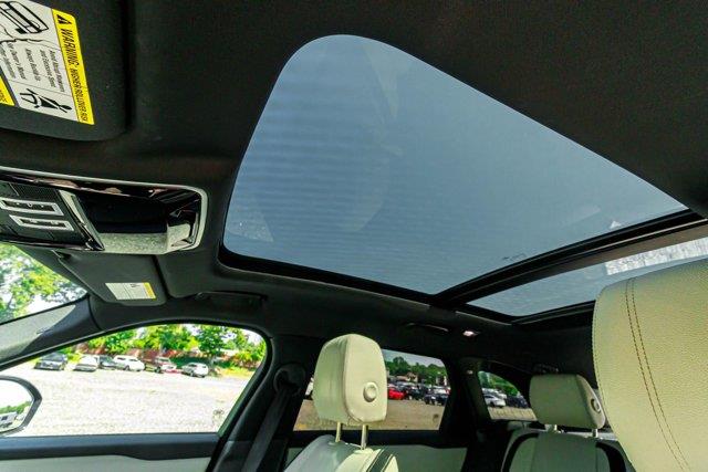 2020 Land Rover Range Rover Velar R-Dynamic S, available for sale in Great Neck, New York | Camy Cars. Great Neck, New York 2020 Land Rover Range Rover Velar R-Dynamic S, available for sale in Great Neck, New York | Camy Cars. Great Neck, New York