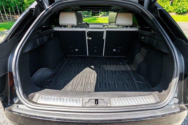 2020 Land Rover Range Rover Velar R-Dynamic S, available for sale in Great Neck, New York | Camy Cars. Great Neck, New York 2020 Land Rover Range Rover Velar R-Dynamic S, available for sale in Great Neck, New York | Camy Cars. Great Neck, New York