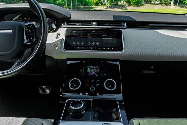 2020 Land Rover Range Rover Velar R-Dynamic S, available for sale in Great Neck, New York | Camy Cars. Great Neck, New York 2020 Land Rover Range Rover Velar R-Dynamic S, available for sale in Great Neck, New York | Camy Cars. Great Neck, New York
