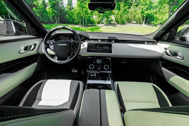 2020 Land Rover Range Rover Velar R-Dynamic S, available for sale in Great Neck, New York | Camy Cars. Great Neck, New York 2020 Land Rover Range Rover Velar R-Dynamic S, available for sale in Great Neck, New York | Camy Cars. Great Neck, New York