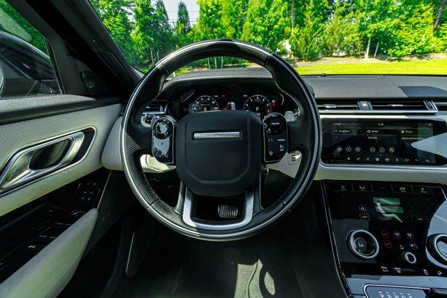 2020 Land Rover Range Rover Velar R-Dynamic S, available for sale in Great Neck, New York | Camy Cars. Great Neck, New York 2020 Land Rover Range Rover Velar R-Dynamic S, available for sale in Great Neck, New York | Camy Cars. Great Neck, New York