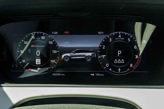 2020 Land Rover Range Rover Velar R-Dynamic S, available for sale in Great Neck, New York | Camy Cars. Great Neck, New York 2020 Land Rover Range Rover Velar R-Dynamic S, available for sale in Great Neck, New York | Camy Cars. Great Neck, New York