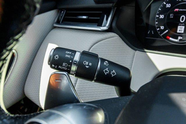 2020 Land Rover Range Rover Velar R-Dynamic S, available for sale in Great Neck, New York | Camy Cars. Great Neck, New York 2020 Land Rover Range Rover Velar R-Dynamic S, available for sale in Great Neck, New York | Camy Cars. Great Neck, New York