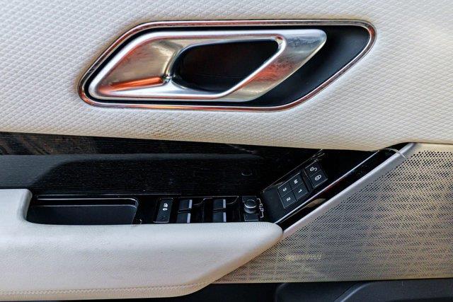 2020 Land Rover Range Rover Velar R-Dynamic S, available for sale in Great Neck, New York | Camy Cars. Great Neck, New York 2020 Land Rover Range Rover Velar R-Dynamic S, available for sale in Great Neck, New York | Camy Cars. Great Neck, New York