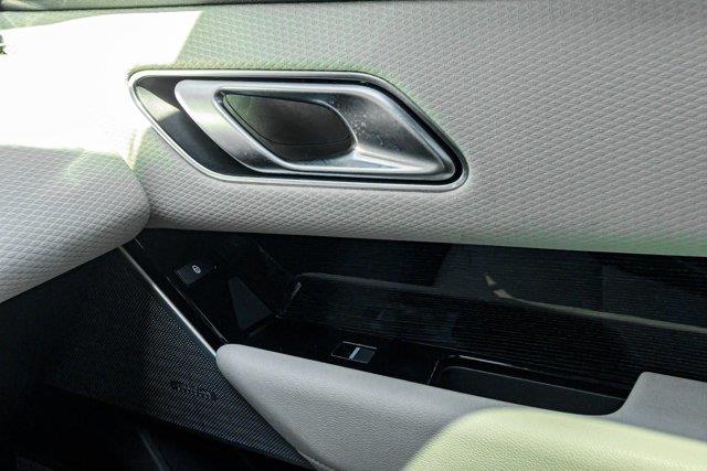 2020 Land Rover Range Rover Velar R-Dynamic S, available for sale in Great Neck, New York | Camy Cars. Great Neck, New York 2020 Land Rover Range Rover Velar R-Dynamic S, available for sale in Great Neck, New York | Camy Cars. Great Neck, New York