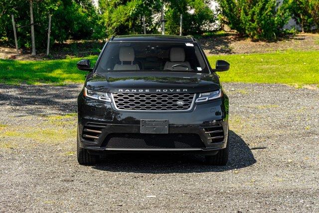 2020 Land Rover Range Rover Velar R-Dynamic S, available for sale in Great Neck, New York | Camy Cars. Great Neck, New York 2020 Land Rover Range Rover Velar R-Dynamic S, available for sale in Great Neck, New York | Camy Cars. Great Neck, New York