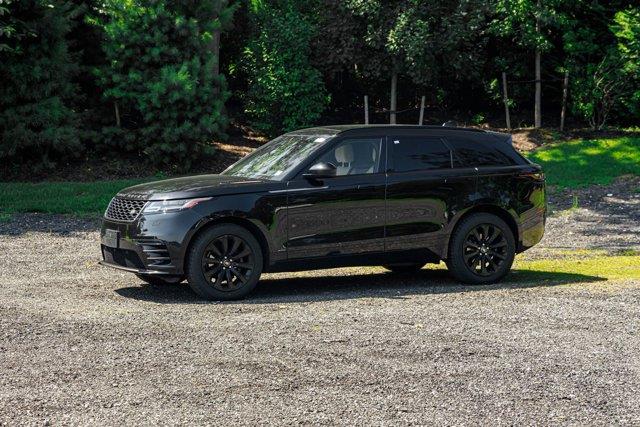 2020 Land Rover Range Rover Velar R-Dynamic S, available for sale in Great Neck, New York | Camy Cars. Great Neck, New York 2020 Land Rover Range Rover Velar R-Dynamic S, available for sale in Great Neck, New York | Camy Cars. Great Neck, New York