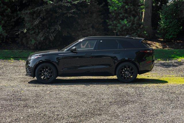 2020 Land Rover Range Rover Velar R-Dynamic S, available for sale in Great Neck, New York | Camy Cars. Great Neck, New York 2020 Land Rover Range Rover Velar R-Dynamic S, available for sale in Great Neck, New York | Camy Cars. Great Neck, New York