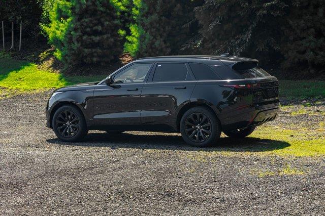 2020 Land Rover Range Rover Velar R-Dynamic S, available for sale in Great Neck, New York | Camy Cars. Great Neck, New York 2020 Land Rover Range Rover Velar R-Dynamic S, available for sale in Great Neck, New York | Camy Cars. Great Neck, New York