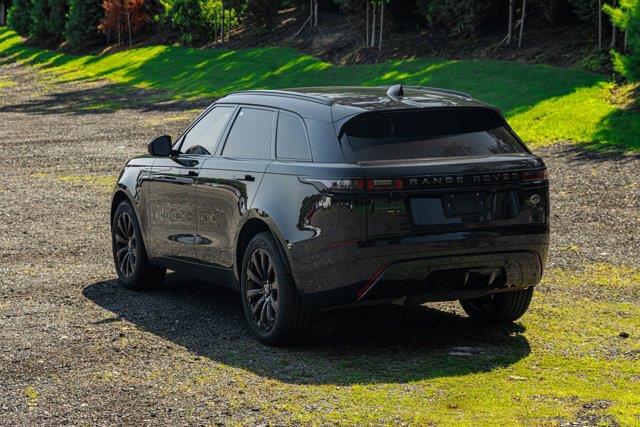 2020 Land Rover Range Rover Velar R-Dynamic S, available for sale in Great Neck, New York | Camy Cars. Great Neck, New York 2020 Land Rover Range Rover Velar R-Dynamic S, available for sale in Great Neck, New York | Camy Cars. Great Neck, New York