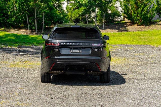 2020 Land Rover Range Rover Velar R-Dynamic S, available for sale in Great Neck, New York | Camy Cars. Great Neck, New York 2020 Land Rover Range Rover Velar R-Dynamic S, available for sale in Great Neck, New York | Camy Cars. Great Neck, New York