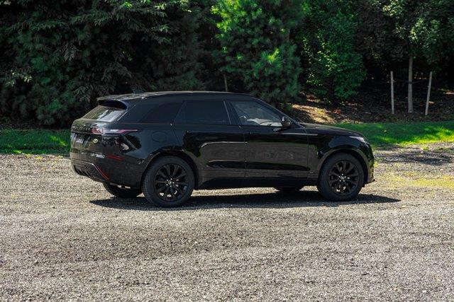 2020 Land Rover Range Rover Velar R-Dynamic S, available for sale in Great Neck, New York | Camy Cars. Great Neck, New York 2020 Land Rover Range Rover Velar R-Dynamic S, available for sale in Great Neck, New York | Camy Cars. Great Neck, New York
