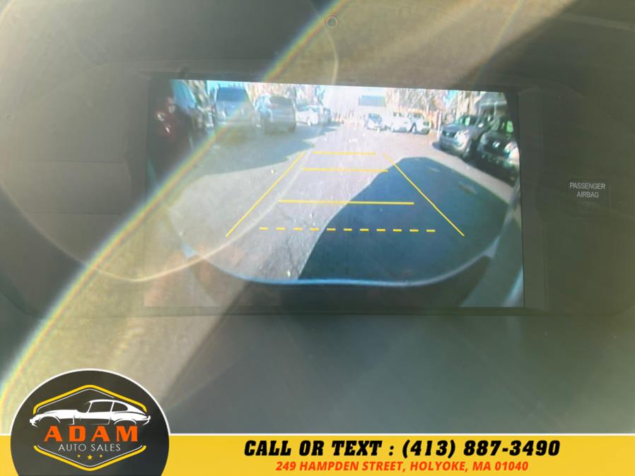 2011 Honda Odyssey 5dr Touring, available for sale in Holyoke, Massachusetts | Adam Auto Sales. Holyoke, Massachusetts 2011 Honda Odyssey 5dr Touring, available for sale in Holyoke, Massachusetts | Adam Auto Sales. Holyoke, Massachusetts