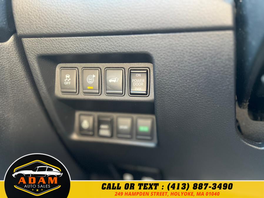 2017 Nissan Rogue AWD SV, available for sale in Holyoke, Massachusetts | Adam Auto Sales. Holyoke, Massachusetts 2017 Nissan Rogue AWD SV, available for sale in Holyoke, Massachusetts | Adam Auto Sales. Holyoke, Massachusetts