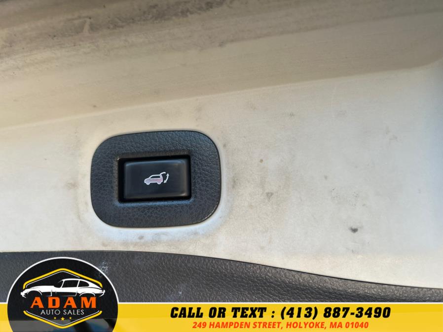 2017 Nissan Rogue AWD SV, available for sale in Holyoke, Massachusetts | Adam Auto Sales. Holyoke, Massachusetts 2017 Nissan Rogue AWD SV, available for sale in Holyoke, Massachusetts | Adam Auto Sales. Holyoke, Massachusetts