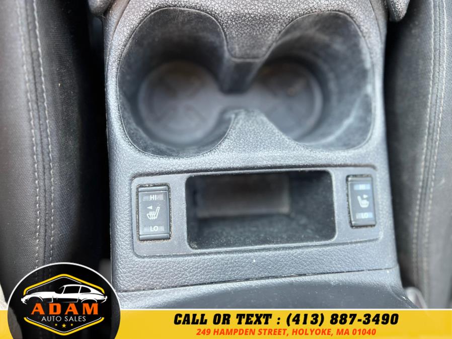 2017 Nissan Rogue AWD SV, available for sale in Holyoke, Massachusetts | Adam Auto Sales. Holyoke, Massachusetts 2017 Nissan Rogue AWD SV, available for sale in Holyoke, Massachusetts | Adam Auto Sales. Holyoke, Massachusetts