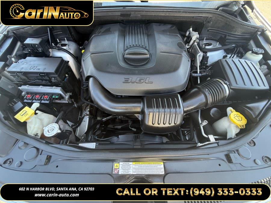 2011 Jeep Grand Cherokee RWD 4dr Laredo, available for sale in Santa Ana, California | Carin Auto. Santa Ana, California 2011 Jeep Grand Cherokee RWD 4dr Laredo, available for sale in Santa Ana, California | Carin Auto. Santa Ana, California