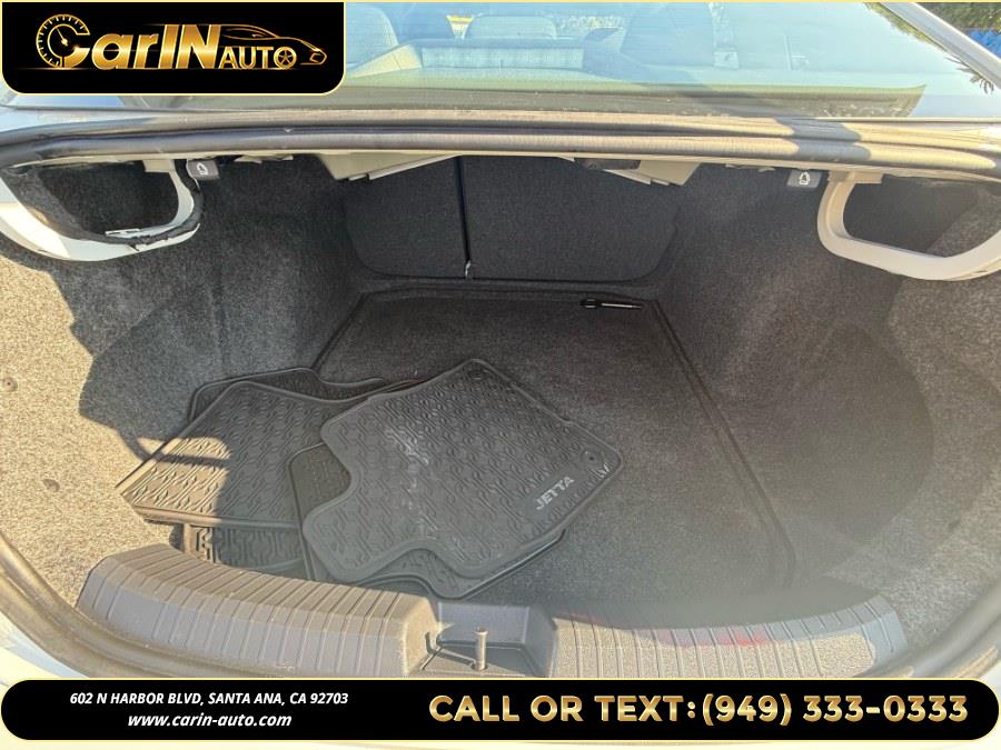 2019 Volkswagen Jetta S Auto w/SULEV, available for sale in Santa Ana, California | Carin Auto. Santa Ana, California 2019 Volkswagen Jetta S Auto w/SULEV, available for sale in Santa Ana, California | Carin Auto. Santa Ana, California