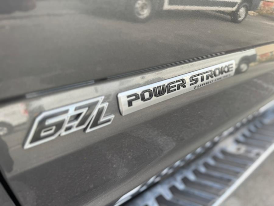 2019 Ford Super Duty F-350 SRW LARIAT 4WD Crew Cab 8'' Box, available for sale in Irvington, New Jersey | RT 603 Auto Mall. Irvington, New Jersey 2019 Ford Super Duty F-350 SRW LARIAT 4WD Crew Cab 8'' Box, available for sale in Irvington, New Jersey | RT 603 Auto Mall. Irvington, New Jersey