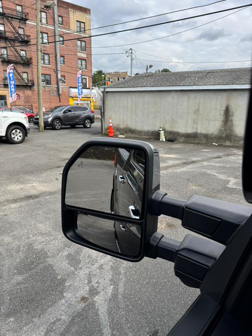 2019 Ford Super Duty F-350 SRW LARIAT 4WD Crew Cab 8'' Box, available for sale in Irvington, New Jersey | RT 603 Auto Mall. Irvington, New Jersey 2019 Ford Super Duty F-350 SRW LARIAT 4WD Crew Cab 8'' Box, available for sale in Irvington, New Jersey | RT 603 Auto Mall. Irvington, New Jersey