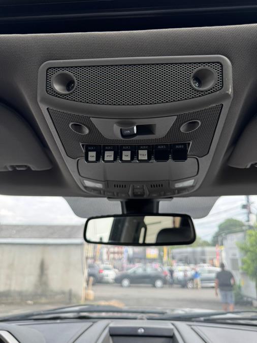 2019 Ford Super Duty F-350 SRW LARIAT 4WD Crew Cab 8'' Box, available for sale in Irvington, New Jersey | RT 603 Auto Mall. Irvington, New Jersey 2019 Ford Super Duty F-350 SRW LARIAT 4WD Crew Cab 8'' Box, available for sale in Irvington, New Jersey | RT 603 Auto Mall. Irvington, New Jersey