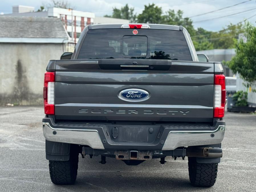 2019 Ford Super Duty F-350 SRW LARIAT 4WD Crew Cab 8'' Box, available for sale in Irvington, New Jersey | RT 603 Auto Mall. Irvington, New Jersey 2019 Ford Super Duty F-350 SRW LARIAT 4WD Crew Cab 8'' Box, available for sale in Irvington, New Jersey | RT 603 Auto Mall. Irvington, New Jersey